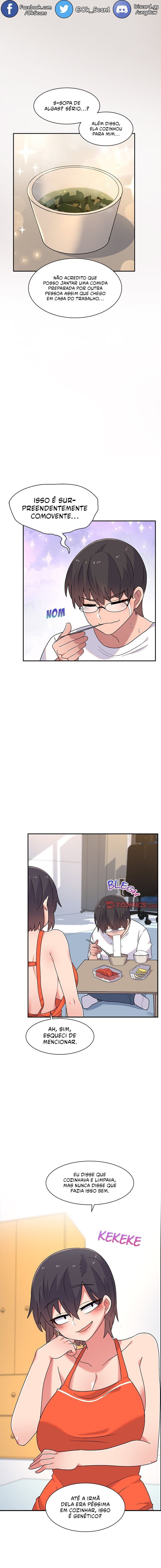 Pagina 8