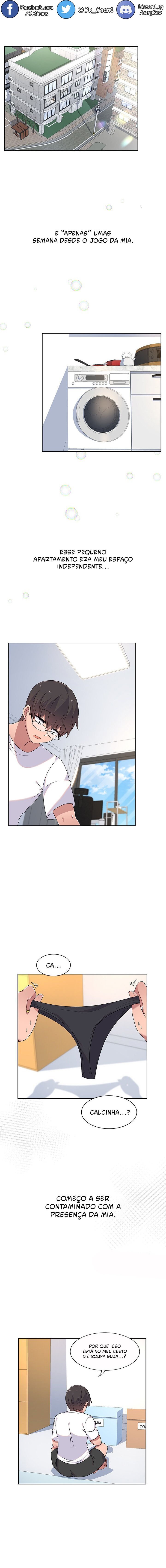 Pagina 9