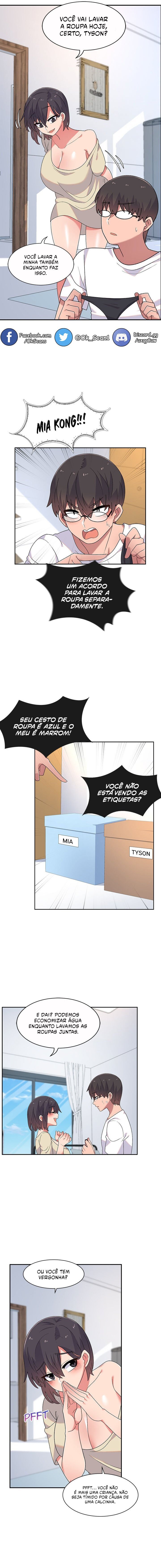 Pagina 10