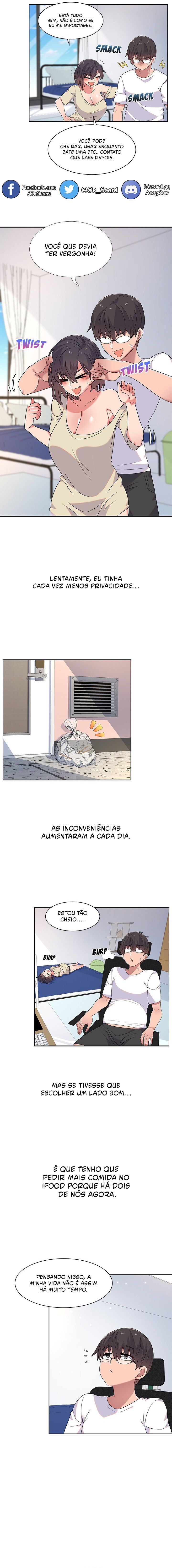 Pagina 11