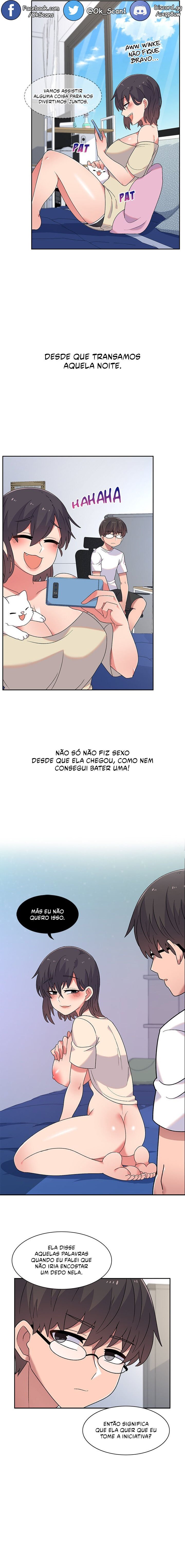 Pagina 13