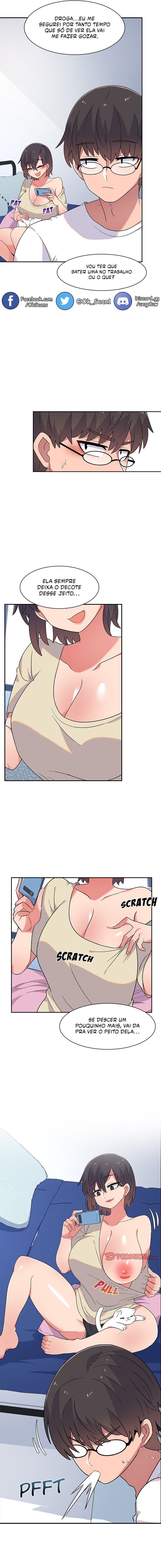 Pagina 14