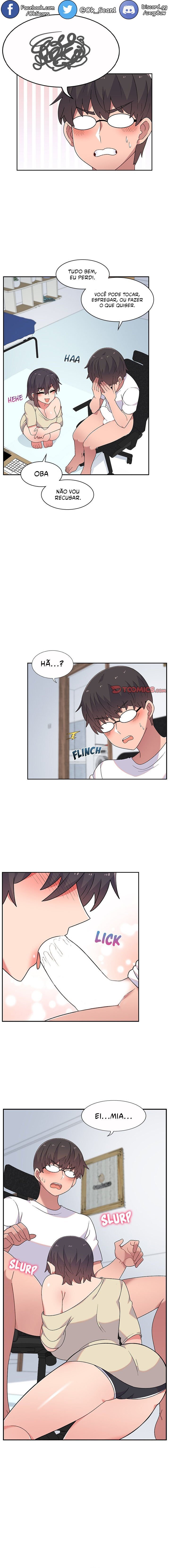 Pagina 8