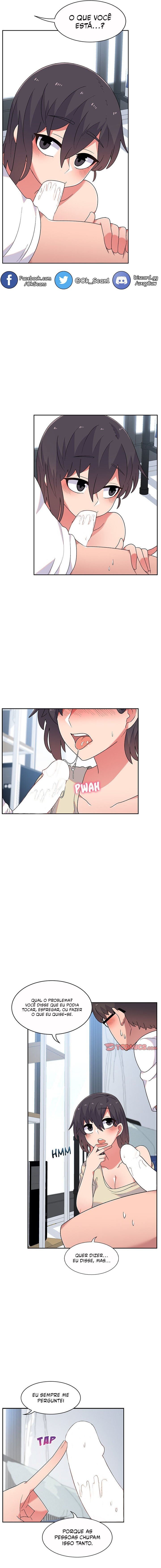 Pagina 9
