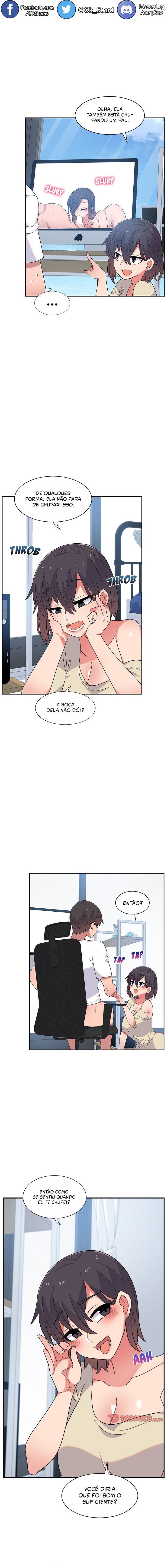 Pagina 10