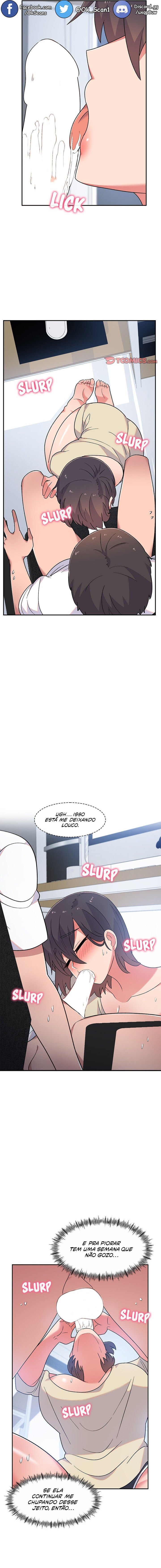 Pagina 12