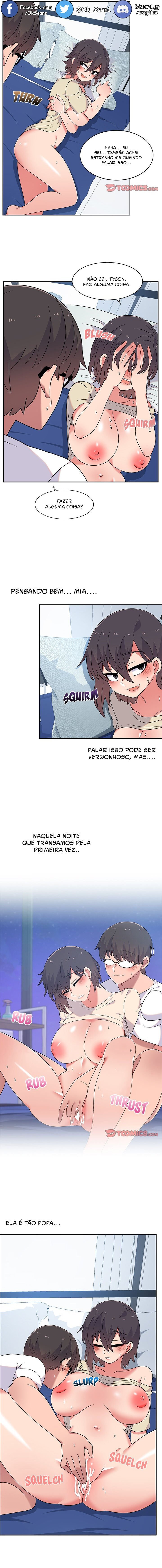 Pagina 8