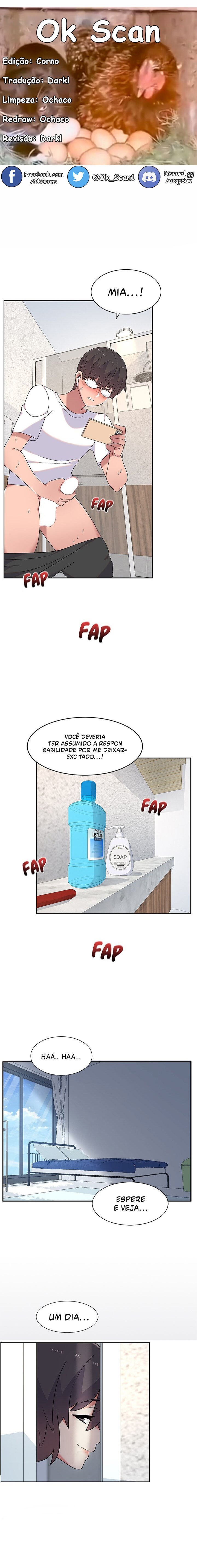 Pagina 1