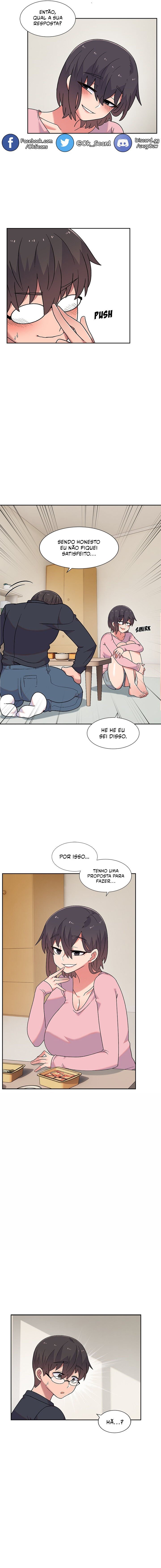 Pagina 5