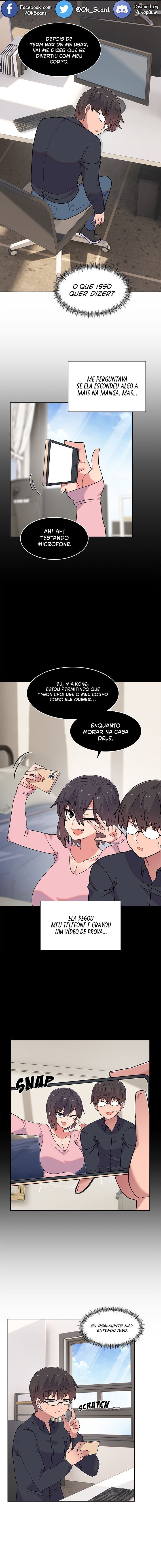 Pagina 7