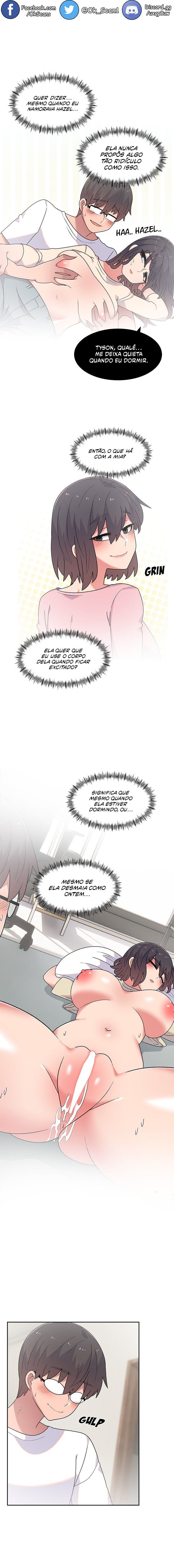 Pagina 8