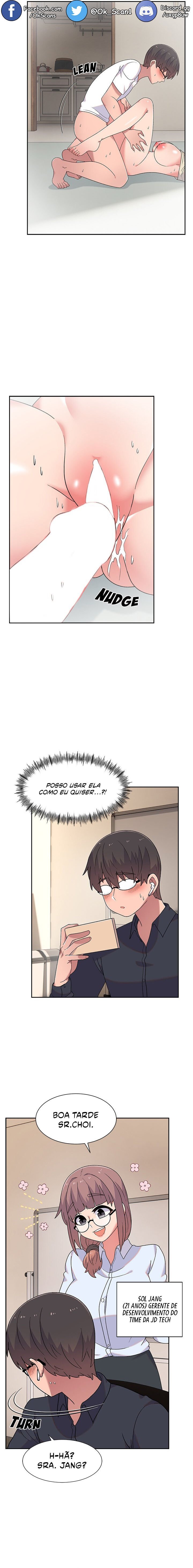 Pagina 9