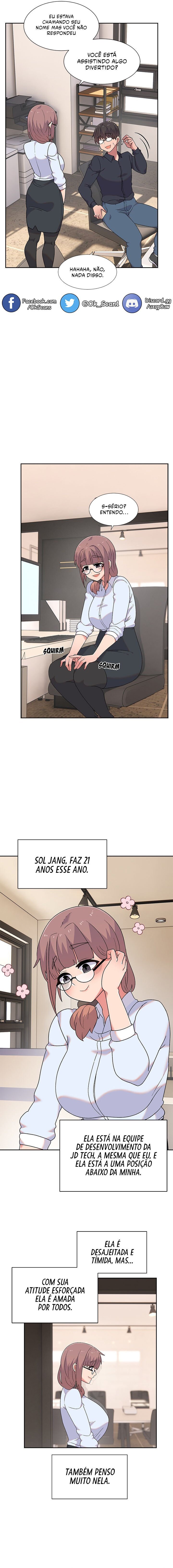 Pagina 10