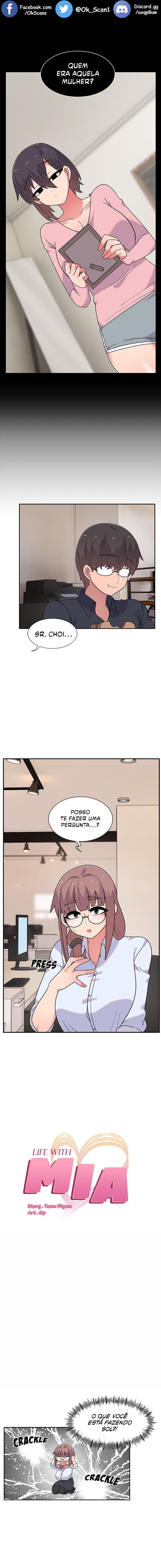 Pagina 2