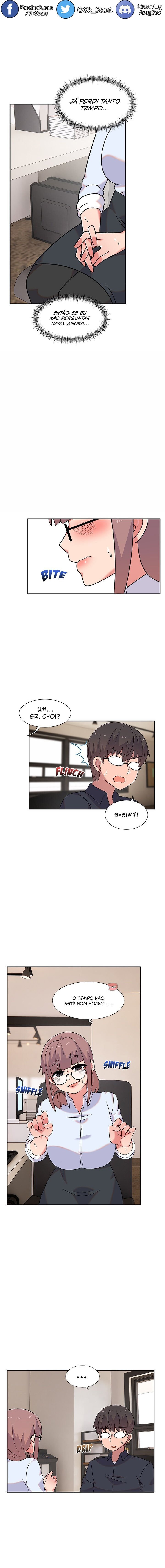 Pagina 6