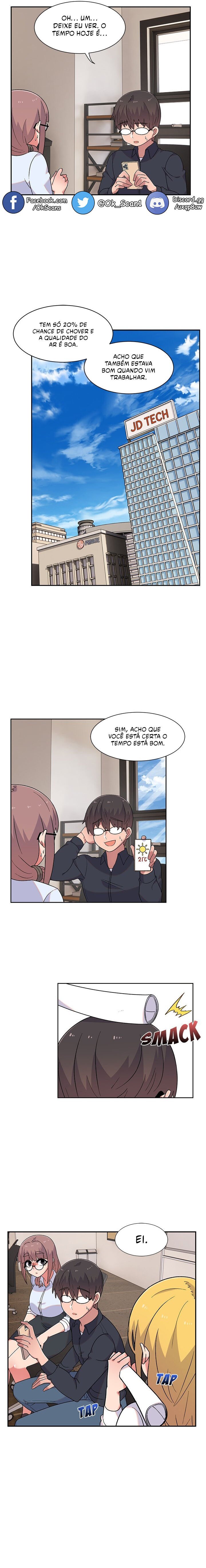 Pagina 7