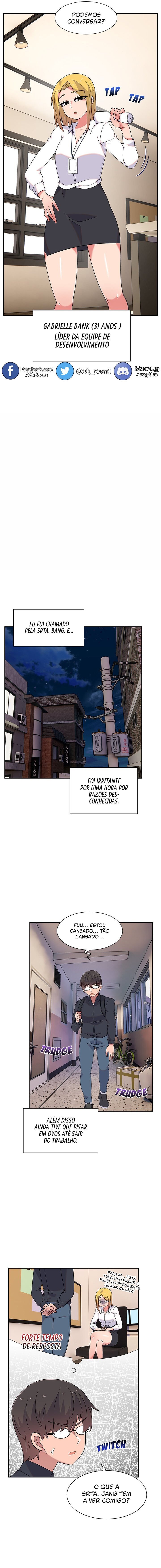 Pagina 8