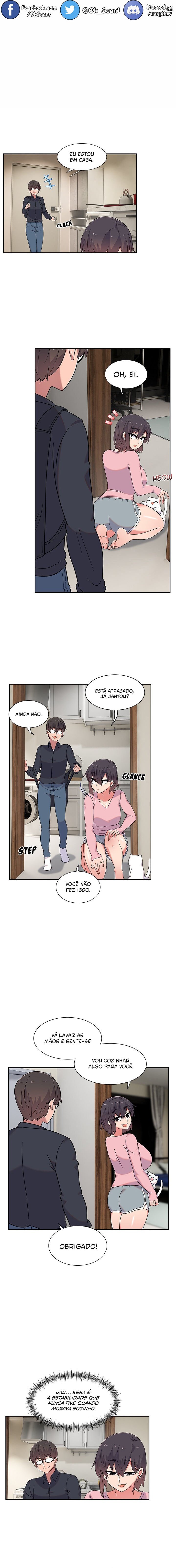 Pagina 10