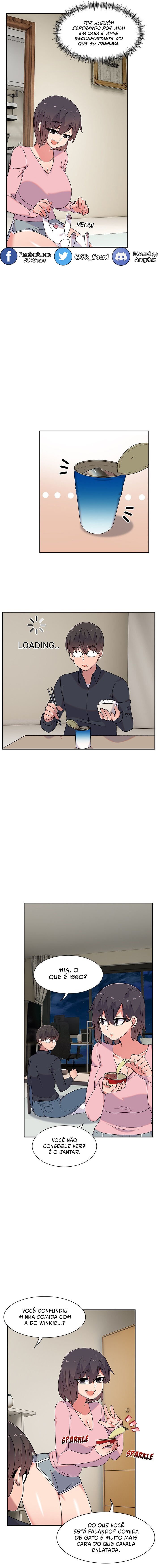 Pagina 11