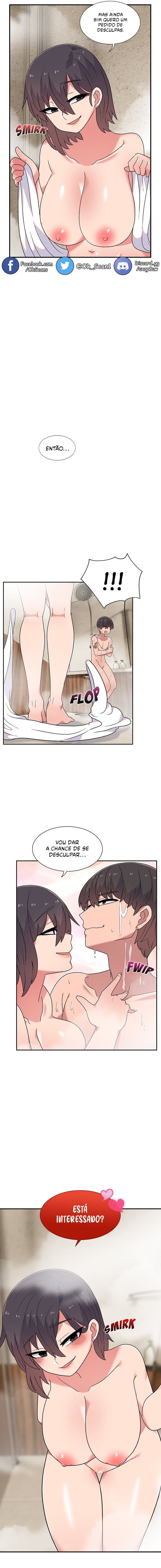 Pagina 16