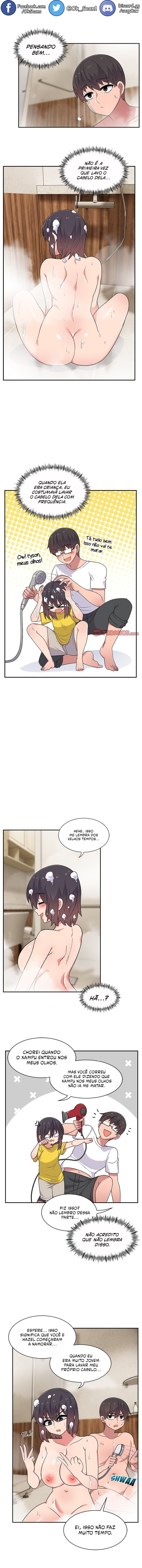 Pagina 5