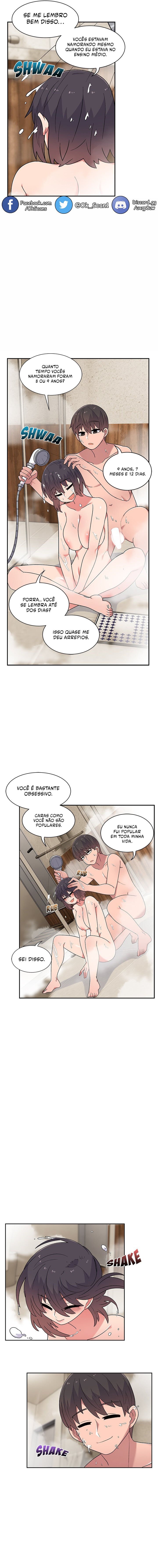 Pagina 6