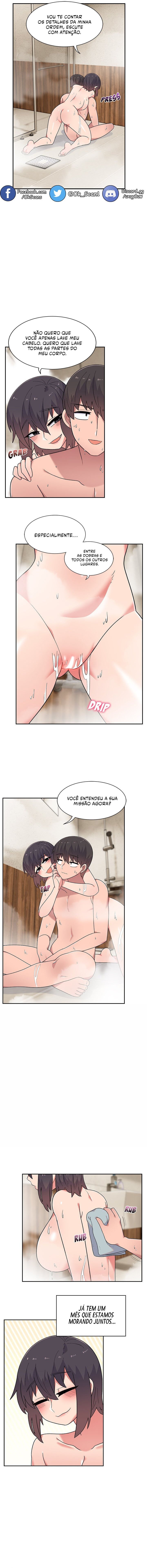 Pagina 8