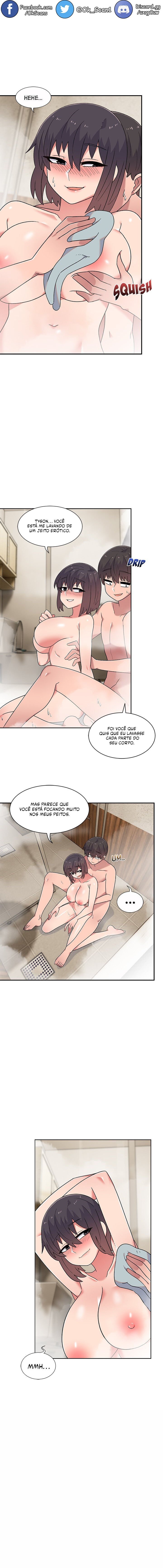 Pagina 11
