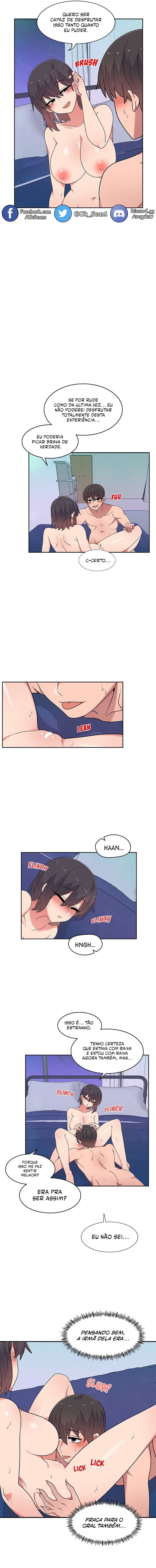 Pagina 8
