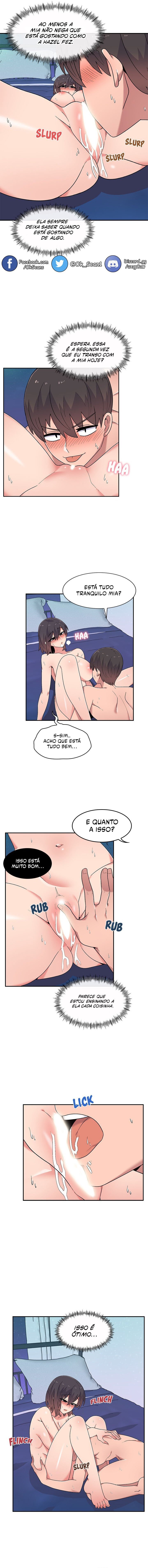 Pagina 9