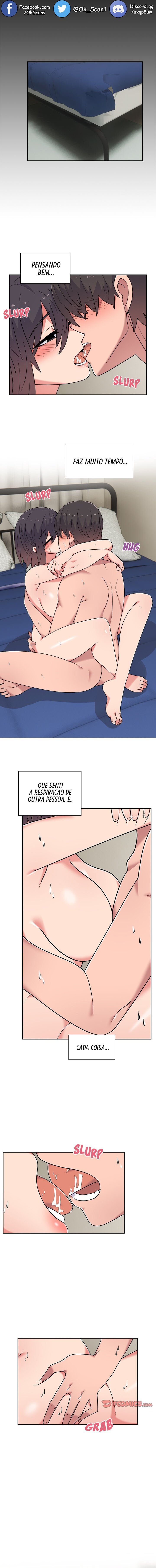Pagina 5