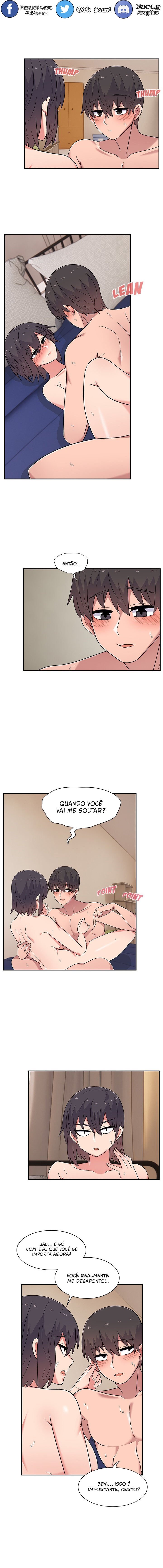 Pagina 8