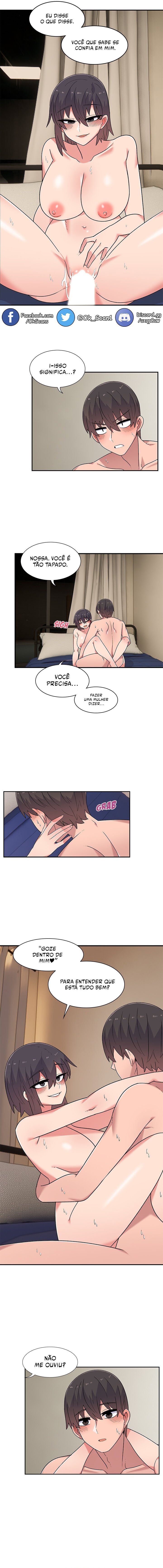 Pagina 10
