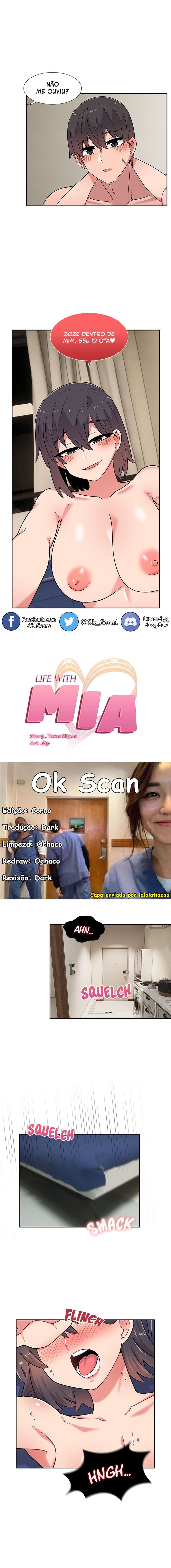 Pagina 1