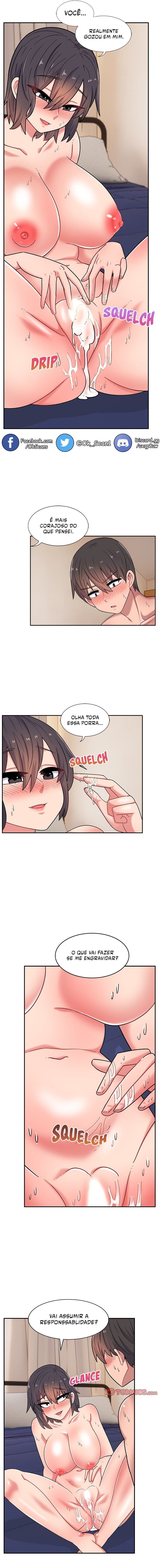 Pagina 7