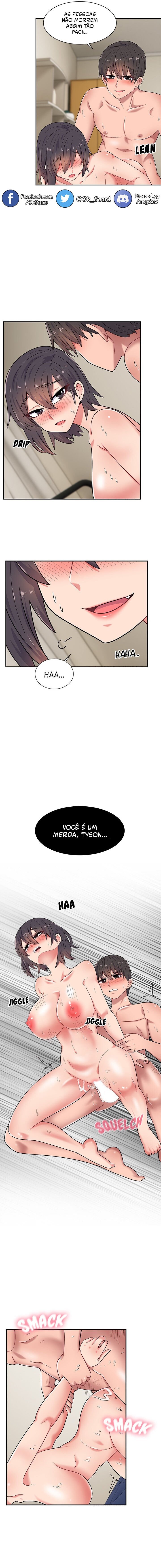 Pagina 5