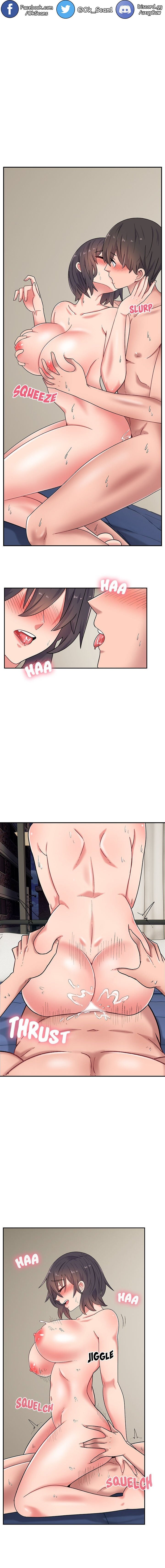 Pagina 7