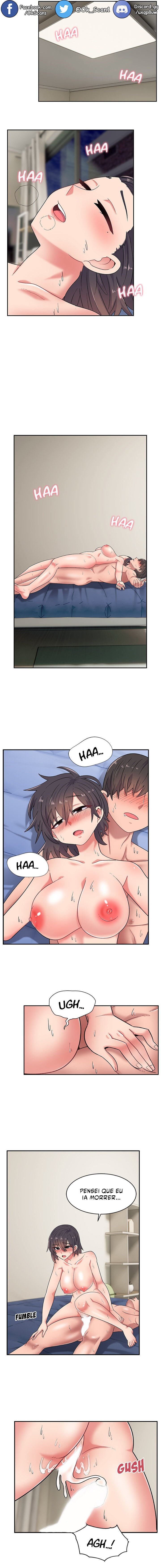 Pagina 9
