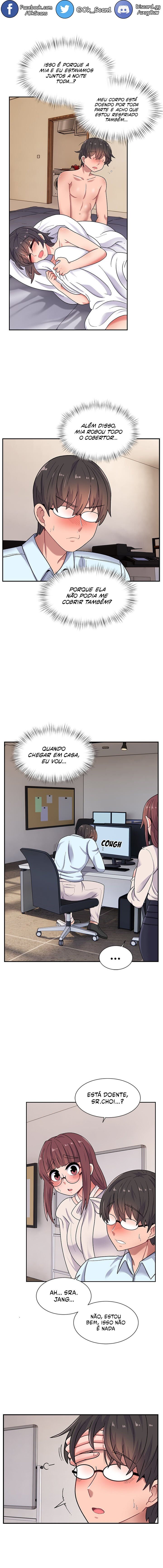 Pagina 14