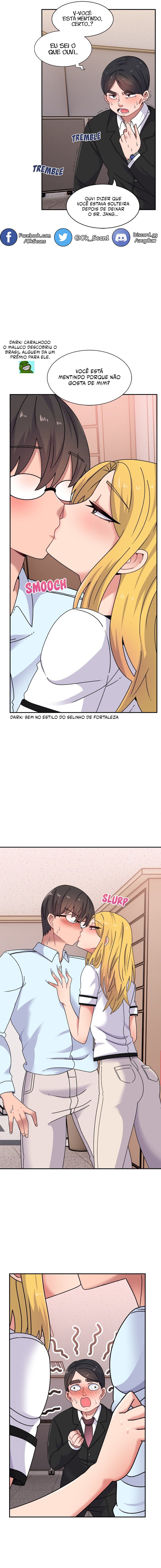 Pagina 5