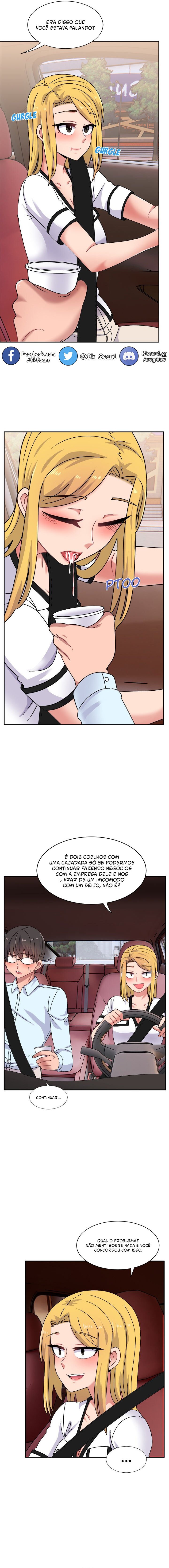 Pagina 7