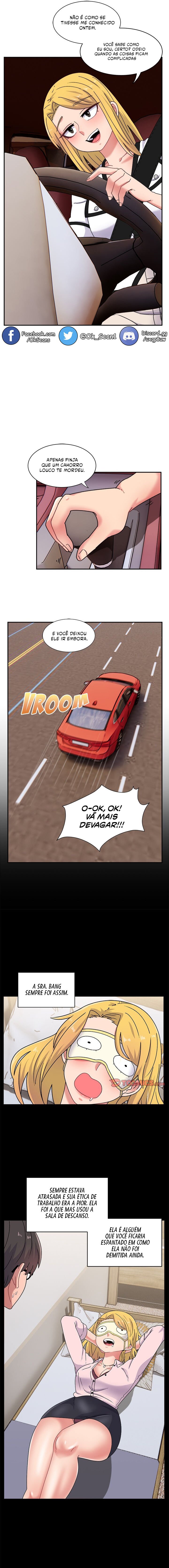Pagina 8