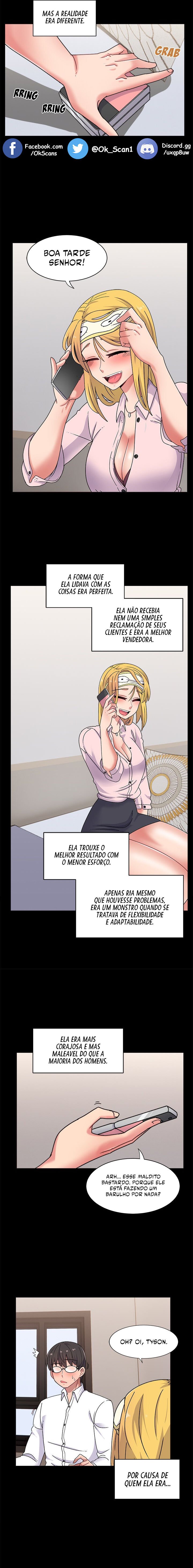 Pagina 9