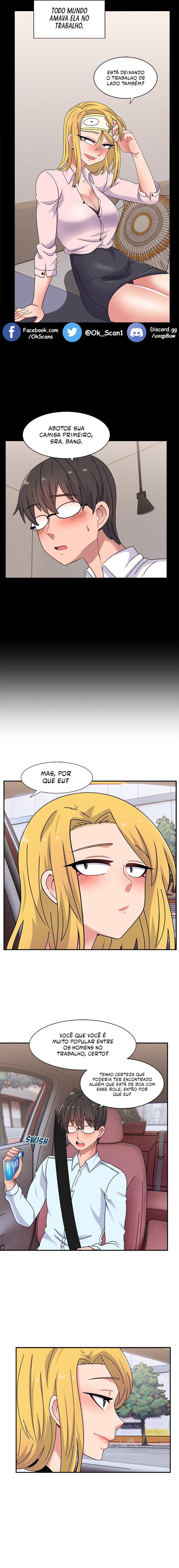 Pagina 10