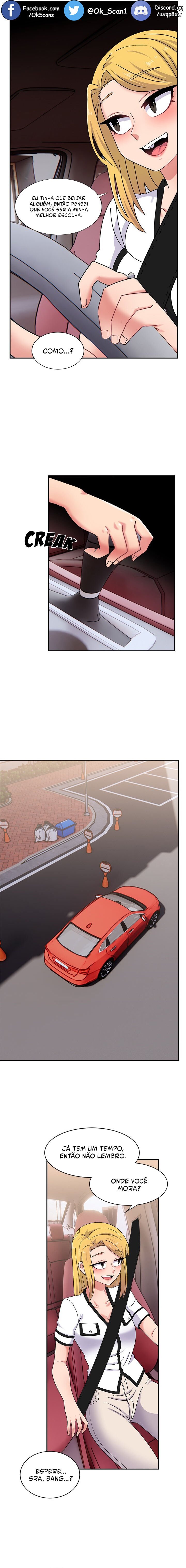 Pagina 11