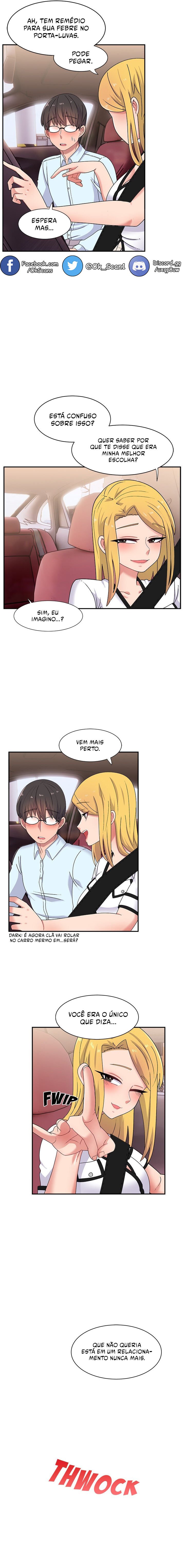 Pagina 12