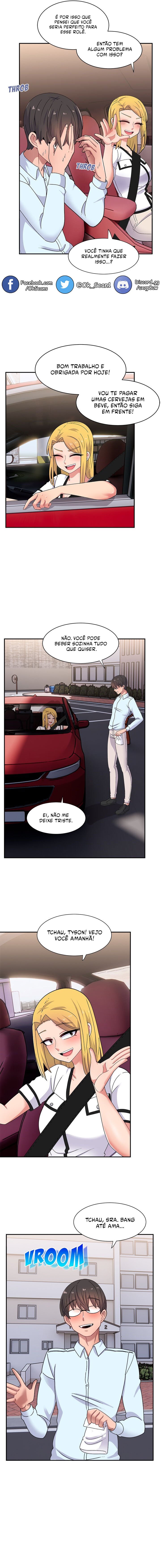 Pagina 13
