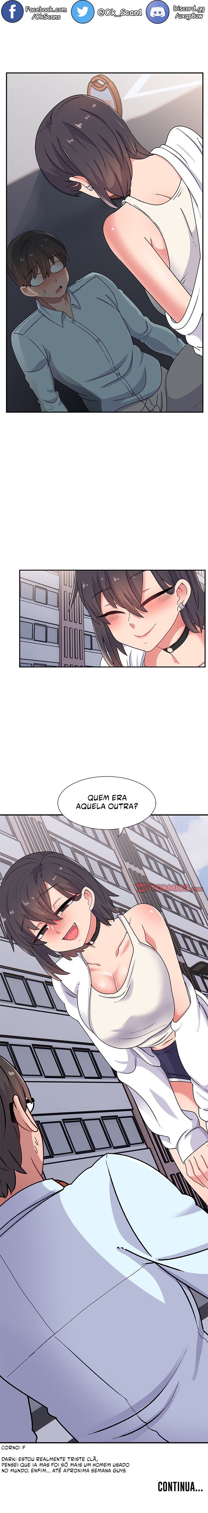 Pagina 16