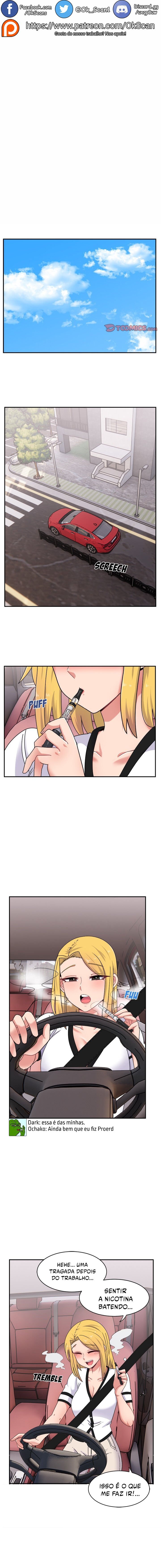 Pagina 1