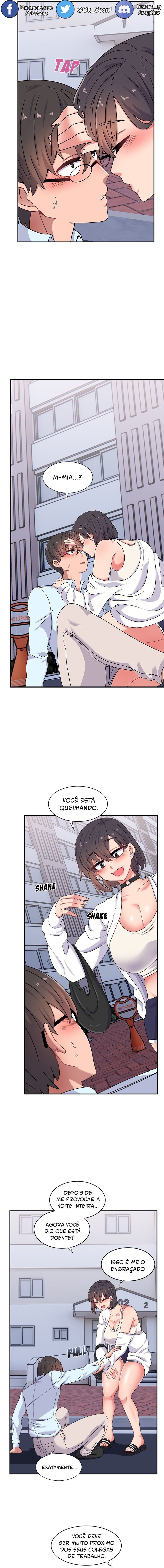 Pagina 5